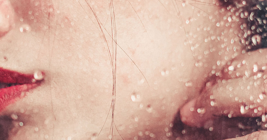 Acne Reset: Target the Biology Behind Congestion
