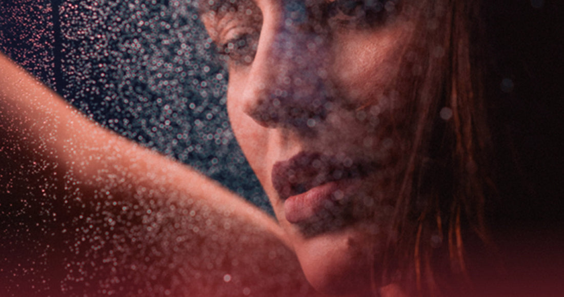 Chronic Acne: Acne Reflects Disruption, Not Impurity