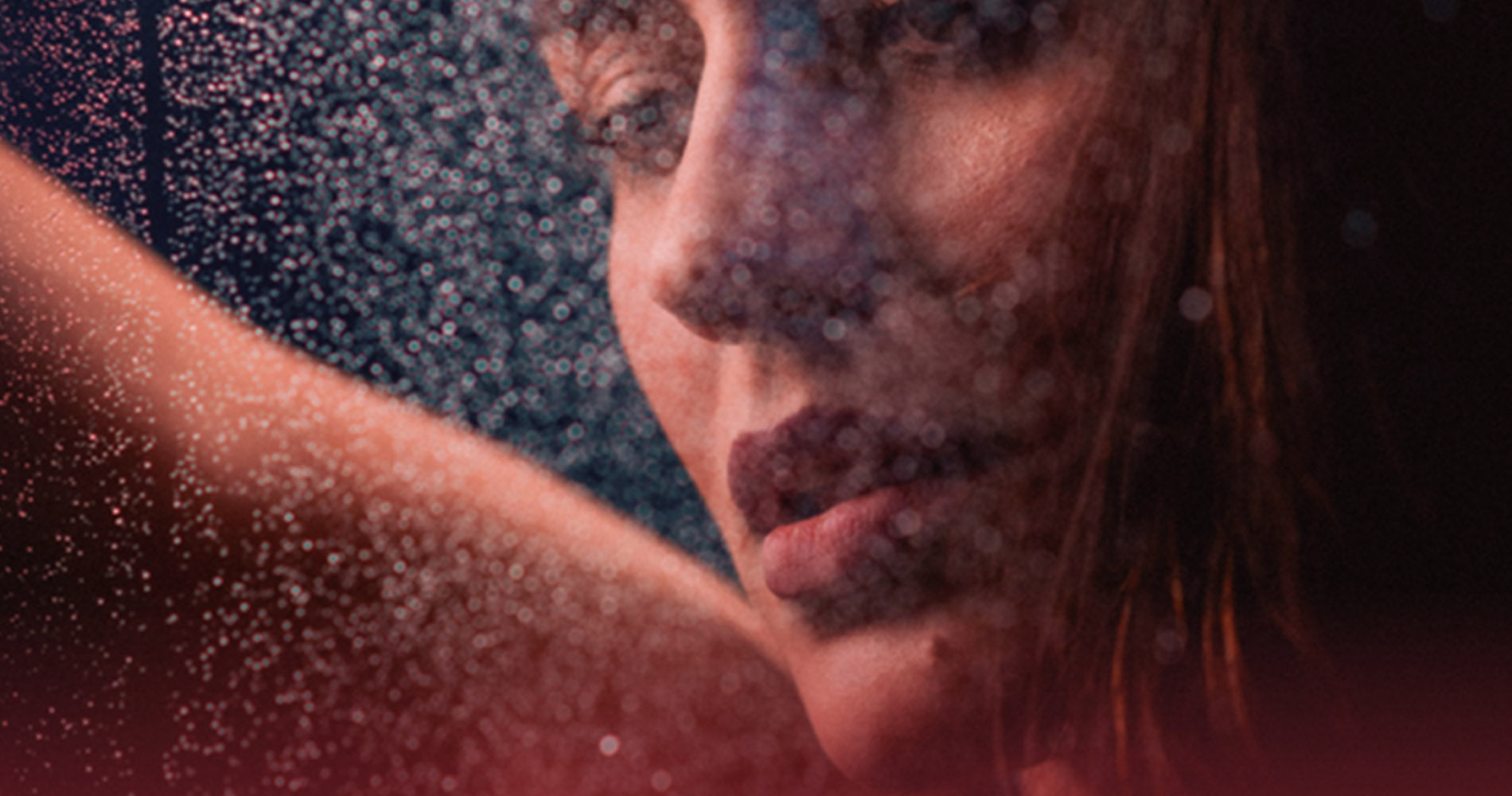 Chronic Acne: Acne Reflects Disruption, Not Impurity