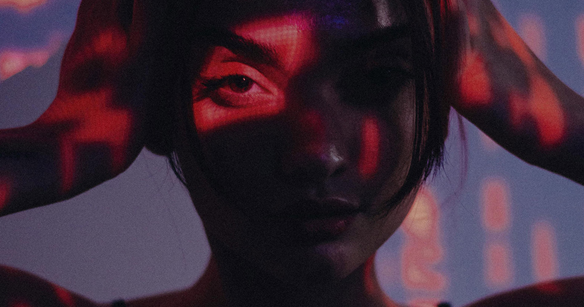 Breakouts: Inflammation, Not Impurity