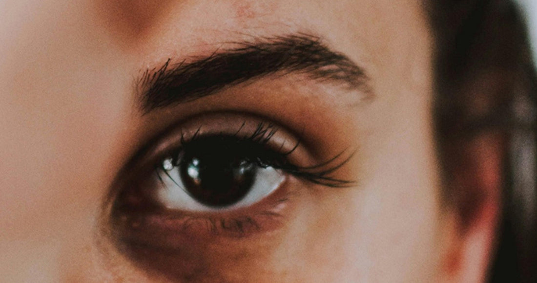 Healthy Skin: When Biology Aligns, Beauty Follows