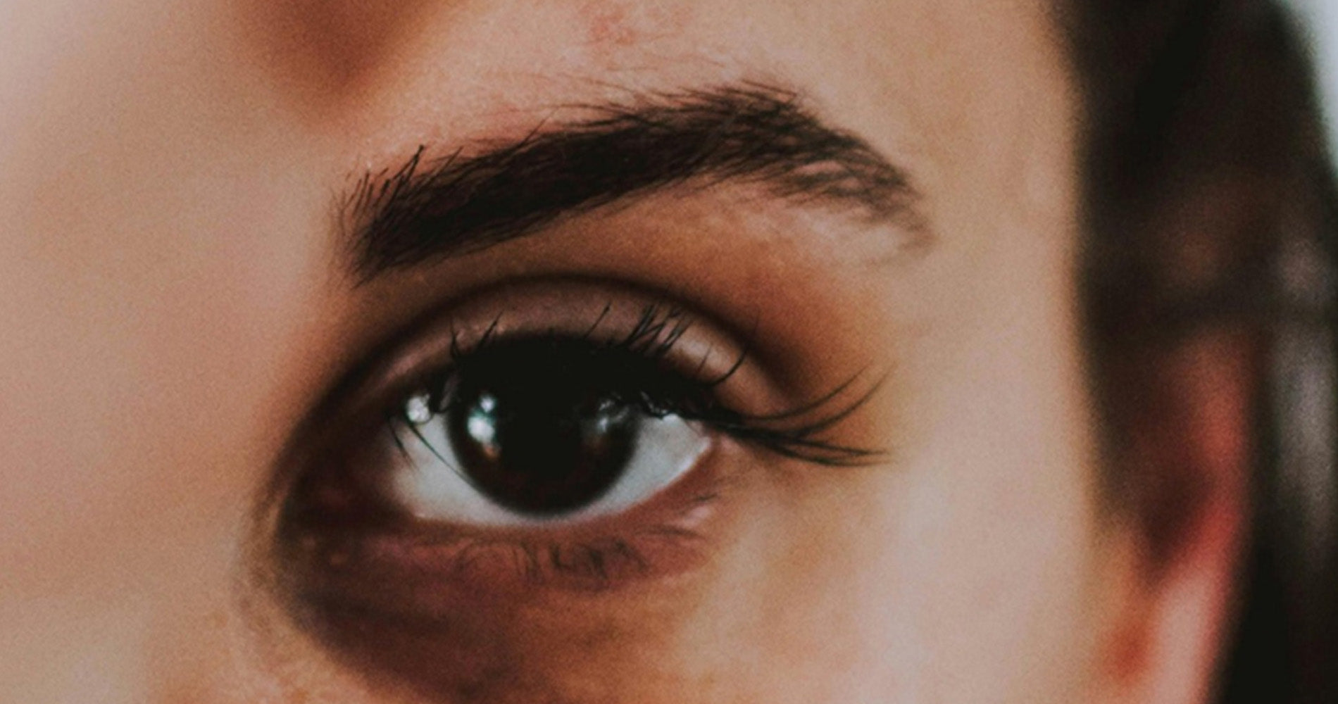 Healthy Skin: When Biology Aligns, Beauty Follows