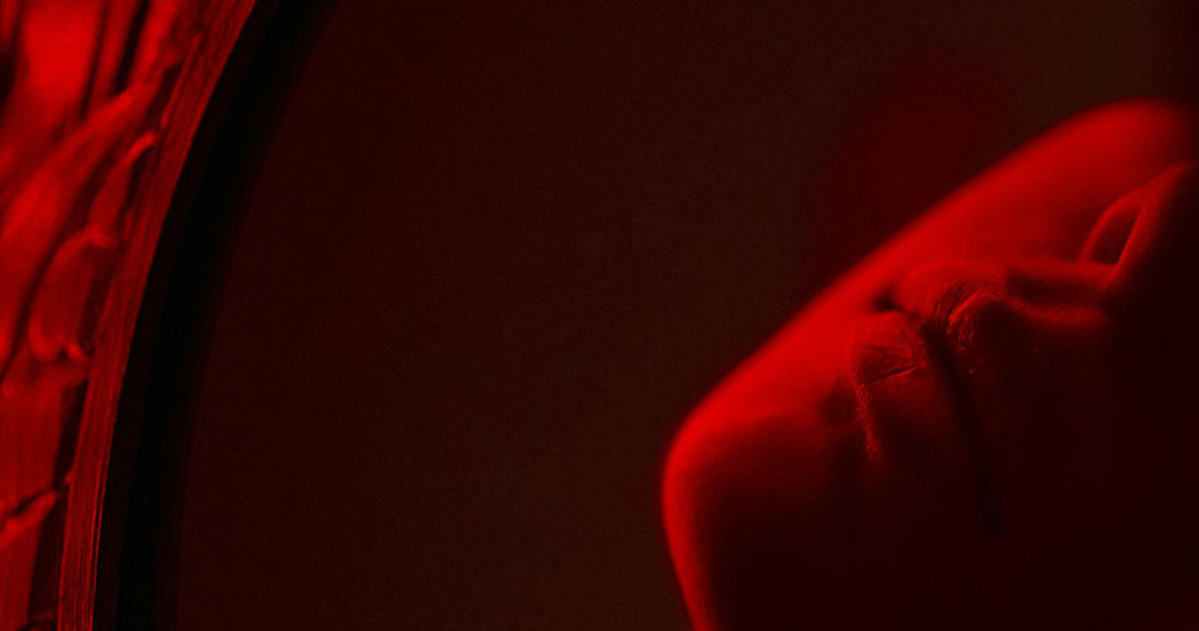 Skin Inflammation: The Skin Reflects Systemic Signalling
