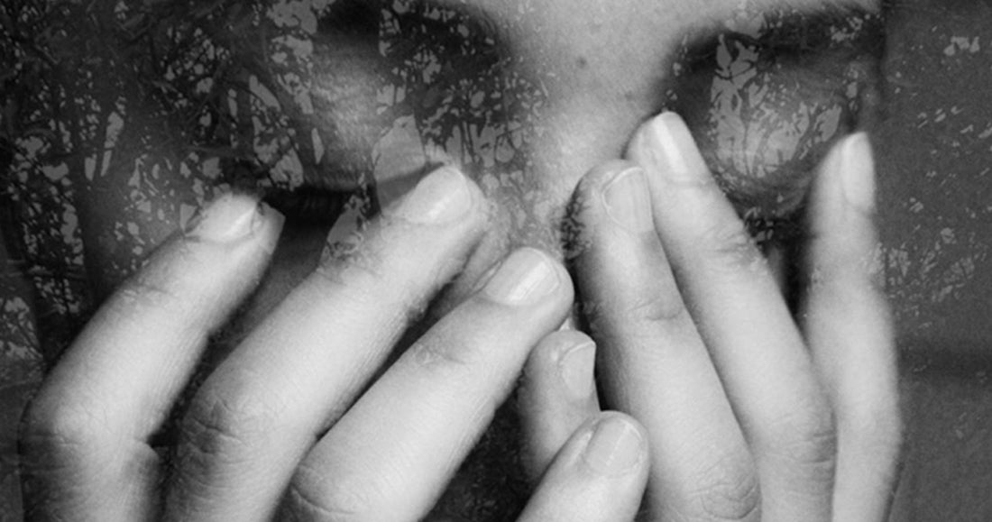 Stressed Skin: The Skin Is the Voice of the System