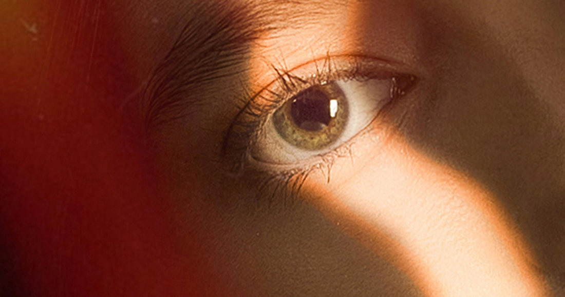 Sun Reactivity: When UV Stress Becomes Visible